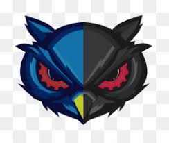 02:04 di video ini saya akan mempertunjukkan dan membagikan mentahan / polosan logo esport no text gratis cara membuat logo squad mobile legends, aov, pubg di android. Esport Png And Esport Transparent Clipart Free Download Cleanpng Kisspng