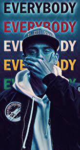 Iphone Wallpaper Logic Rapper 2021 Live Wallpaper Hd Logic Rapper Logic Rapper Wallpaper Rapper
