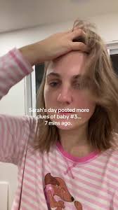 Sarahs Day Baby Names