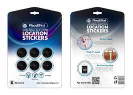 Free Packaging Design Templates Packaging Template Design Packaging Design Packaging