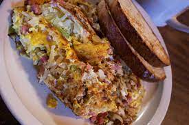 Franks Diner Kenosha Wi