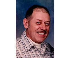 Dennis Leslie Obituary (1937