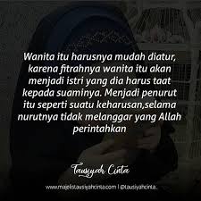 Mungkin sobat islami sedang mencari quote jalaludin rumi untuk dijadikan status captionkata.com berkesempatan untuk memberikan sebuah karya jalaludin rumi tentang cinta dan doa. Seharusnya Wanita Itu Follow Catatancintamuslimah Follow Catatancintamuslimah Https Ift Tt 2f12zsn Kutipan Muslim Kata Kata Kutipan Rohani