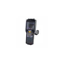 Maybe you would like to learn more about one of these? Zebra Mc32 Immediate Online Quote In Stock