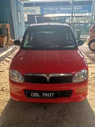Saya pun baru tahu yang harga enjin ini dah mula naik semula. Alhamdulillah Perodua Kelisa Baru Masuk Mawar Dzo Agency Facebook