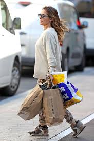 Elsa pataky plastic surgery 2021. Elsa Pataky Bags A Bargain At Budget Clothing Stores In Bondi Ali2day