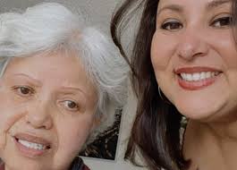 Dementia Care for Mom as an IHSS Provider