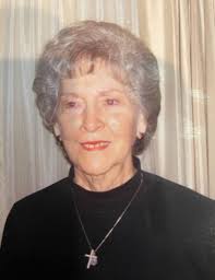 Mineva J. Floyd Obituary December 16, 2023