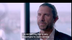 "You have to invest in startup companies before they go public, because the  private companies are going public much later," explains our CEO Jon  Medved. "The smart investor wants to find a way to get ...