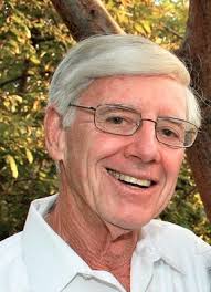 Philip Saul Cohen Obituary