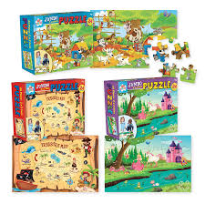 Does your child know their tibia from their fibula? Cheap Toddler Floor Puzzles Find Toddler Floor Puzzles Deals On Line At Alibaba Com