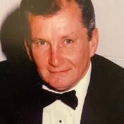 Kovacs Family Obituaries