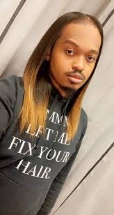 Salon Tribeca-Salon Tribeca Hair Stylists in Rancho Cucamonga