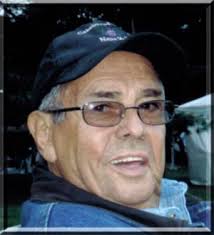 Vander May Funeral Home