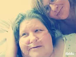 Michelle Lynn Haythorn (@michelle.hayhorn) • Facebook