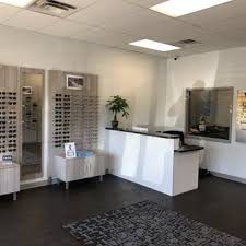 Visit pearle vision eye care center in jacksonville, fl for all your eye care needs. Clearview Eye Care Optometrists 13245 Atlantic Blvd Jacksonville Fl Phone Number