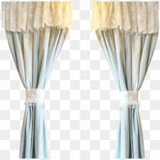 Find the perfect window curtains and window panels for your space at urban outfitters. Curtain Png Transparent For Free Download Pngfind