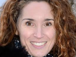 Absence de Marie-Sophie Lacarrau (TF1) : son joker Jacques Legros fait  d'intrigantes révélations sur sa consœur !