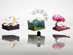 In 1481 young john publicly humiliated and dragged through the street. Yesterday Apk V1 1 1 Full Android Apk Download For Free