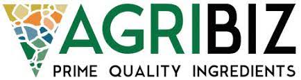 The country maintains a constant economical scale due to the. Agribiz Ltd Prime Quality Feed Products
