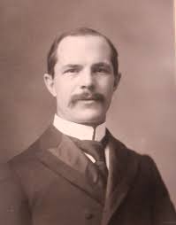 Cornell Mathematics Sesquicentenial Historical Notes, Chapter I: 1865-1895 