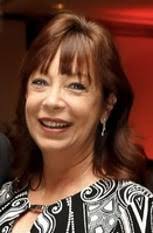 Obituaries in Sarasota, FL