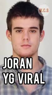 Joran Van Der Sloot Lied
