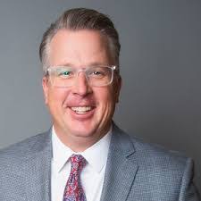 Jonathan Helgesen's Instagram, Twitter & Facebook