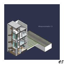 Desain ruang tamu minimalis ukuran 3×3 sebaiknya tidak berlebihan agar ruang tamu tidak kelihatan sempit. 006 Rumah Di Atas Lahan 4 5 Meter Kdb 20 Meter Persegi Lebih Kecil Dari Luas Tanah Rsss Rumah Sangat Sederhana Sekali Jaman Orba Bisa Dapet Ruang Apa Aja Sih Produktion Hs