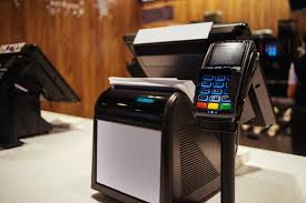 Processing accepting credit and debit cards is important to your business' bottom line as many consumers only carry credit cards these days. Nashville Credit Card Processing Merchant Services Ems Corporate