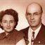 George Kulp Family History & Historical Records
