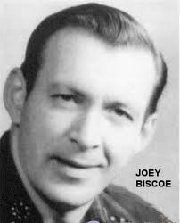 Marv Goldberg's R&B Notebooks