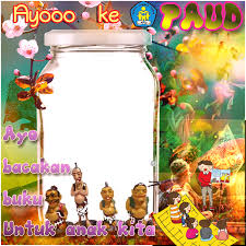 Twibbon merupakan salah satu bingkai menarik yang bisa kamu gunakan untuk menambahkan foto kamu di dalamnya. Gp6f3f8igrrigm