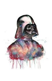 Photos of the 10 beau de dark vador dessin simple images. Dark Vador Dessin