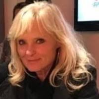 20+ "C.olsen" profiles