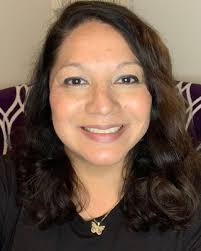 Find Hispanic and Latino Therapists and Psychologists in Michigan