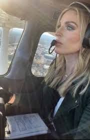 WE DID THE CHARLESTON