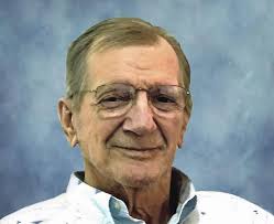 Obituary information for Kenneth Dale Skillern