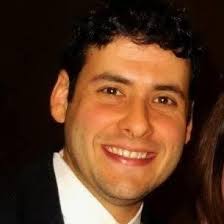 Emily Benson and Jacob Chatzky's Wedding Website