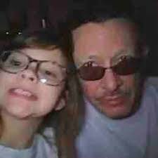 Fundraiser by Tammy Catlett : Cheyenne and her Dad, Dwayne Stump need your  help