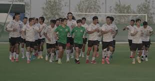0 ngày 23 giờ 24 phút 9 giây. Y9ddzqkcsp 7ym
