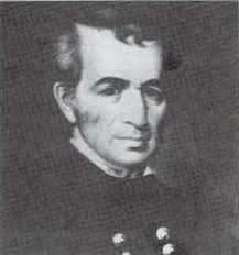 Gobierno de ARECIBO a través de su historia. Época española.