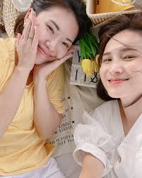 Pei-Ling Chiang (@peiling1006) • Instagram photos and videos