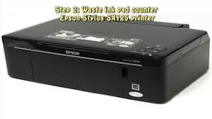 Pour en savoir plus sur la manière dont epson traite vos données personnelles, consultez notre déclaration sur les informations personnelles. Reset Epson Stylus Sx230 Waste Ink Pad Counter Ø§Ù„Ù…ÙˆÙ‚Ø¹ Ø§Ù„Ø¥Ù„ÙƒØªØ±ÙˆÙ†ÙŠ Ø§Ù„Ø£ÙƒØ«Ø± Ø´Ù‡Ø±Ø© Ù„Ù…Ø´Ø§Ø±ÙƒØ© Ù…Ù‚Ø§Ø·Ø¹ Ø§Ù„ÙÙŠØ¯ÙŠÙˆ Ø§Ù„Ù…ÙˆØ³ÙŠÙ‚ÙŠØ©