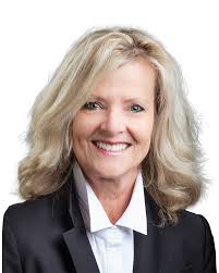 Atlantic Beach Office Information and REALTOR® List