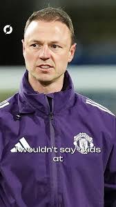 I think nearly every club in Europe wanted to sign him!' #SLBenfica...