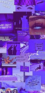 There are 71 natural purple aesthetic wallpapers published on this page. Grunge Aesthetic Wallpapers Purple Happy Face Aesthetic Trippy Grunge Aesthetic Wallpapers Novocom Top Funny Friends Aesthetic 67 Ideas Funny Minh Terlizzi
