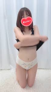 週プレ 2025年5月19日号No.18＆19 - 雑誌・無料試し読みなら、電子書籍・コミックストア ブックライブ