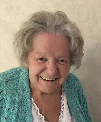 Barbara LaBrecque Obituary