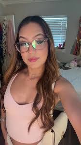 Allison Polston's Instagram, Twitter & Facebook